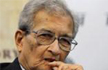 Demonetisation despotic action, undermines trust: Amartya Sen